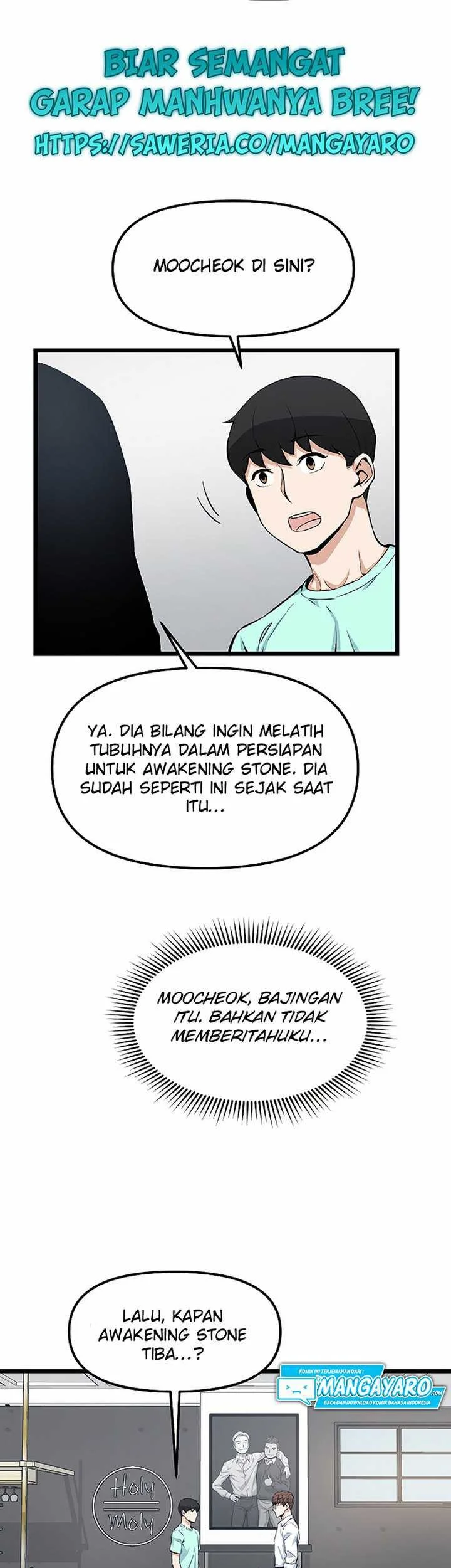 Chapter 16.2 - halaman 25