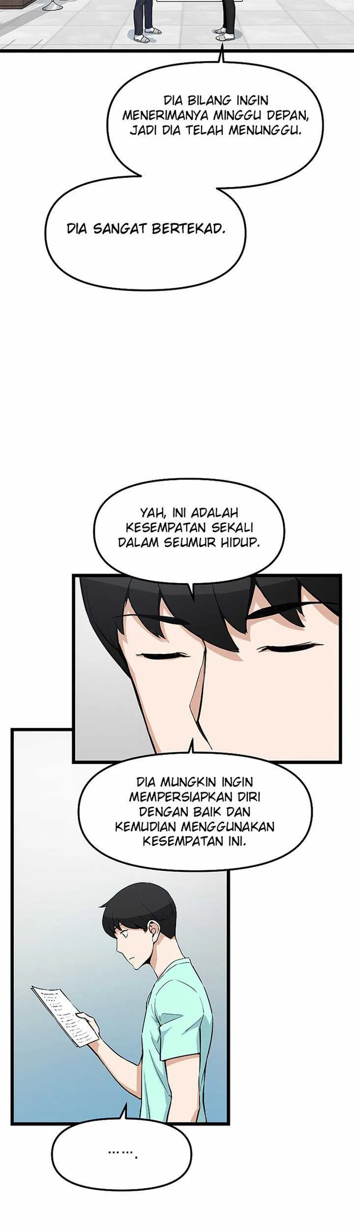 Chapter 16.2 - halaman 27