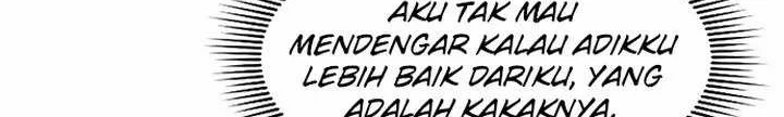 Chapter 16.2 - halaman 30