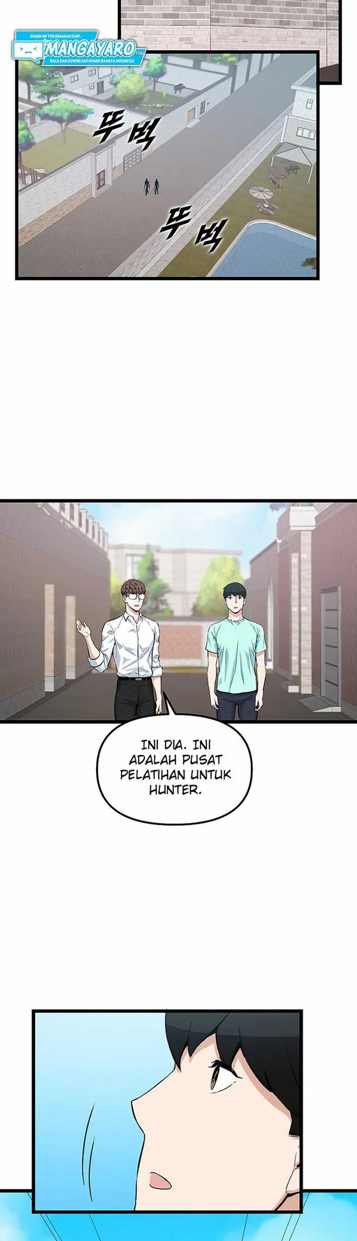 Chapter 16.2 - halaman 33