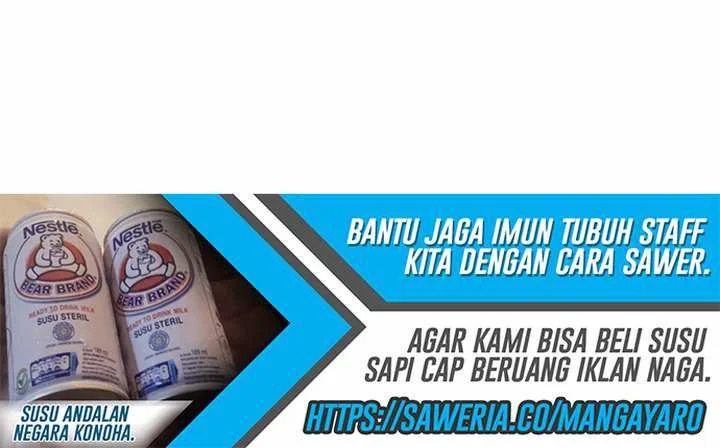 Chapter 16.2 - halaman 41