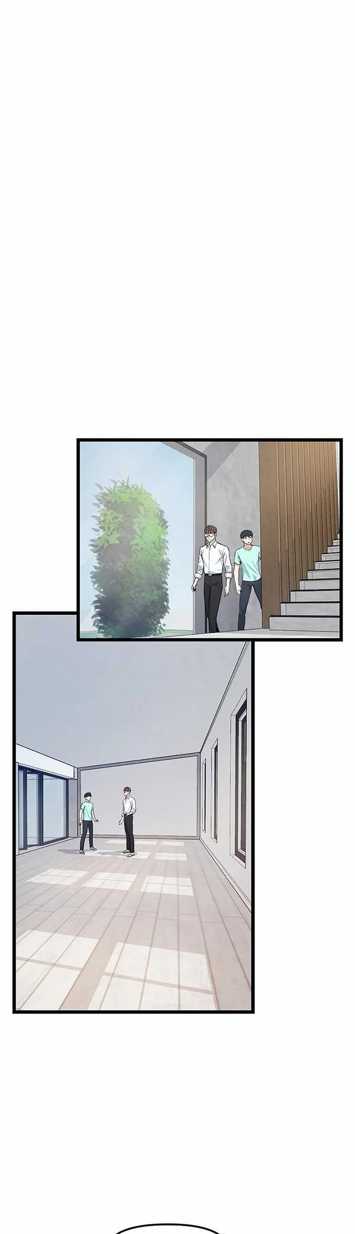 Chapter 16.2 - halaman 5