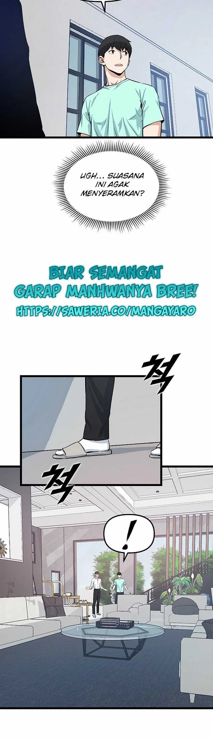 Chapter 16.2 - halaman 7