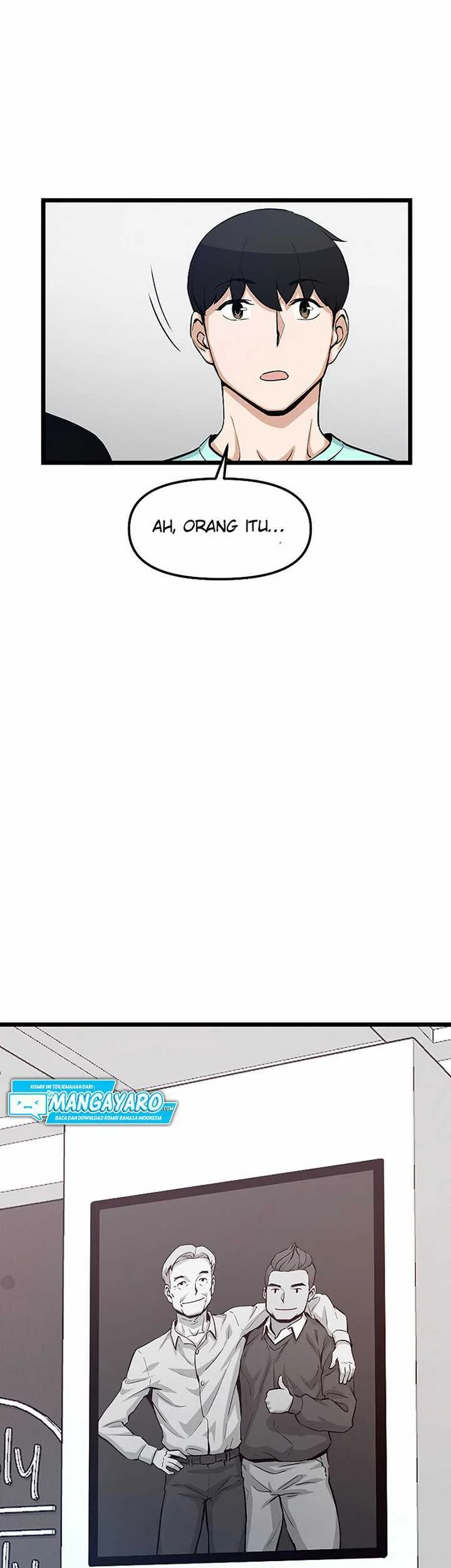 Chapter 16.2 - halaman 9