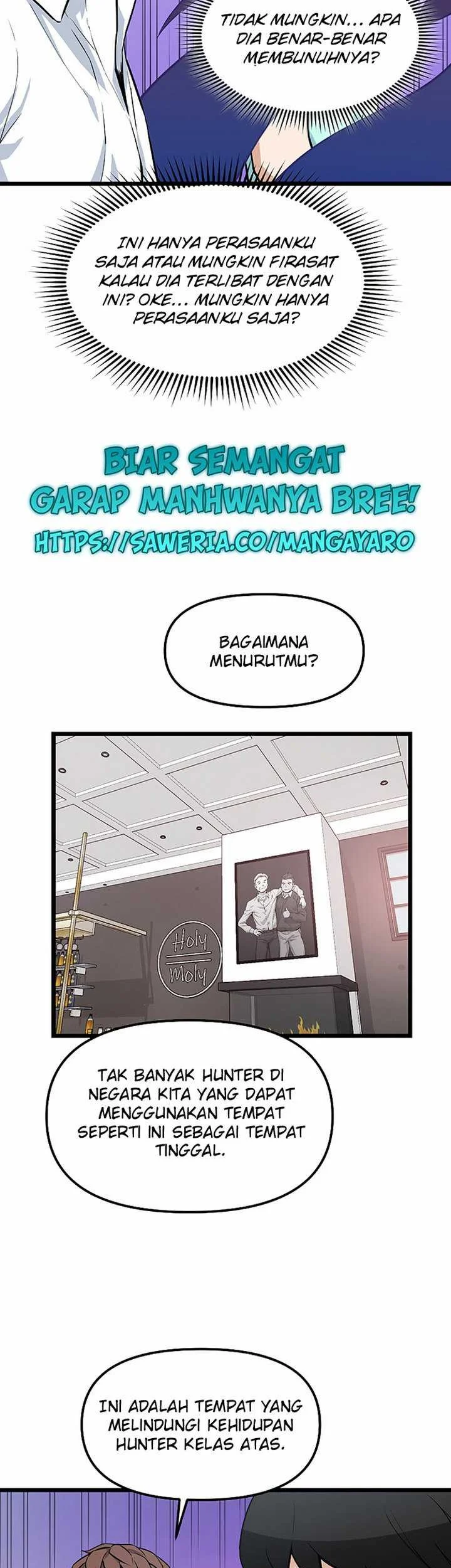 Chapter 16.2 - halaman 13