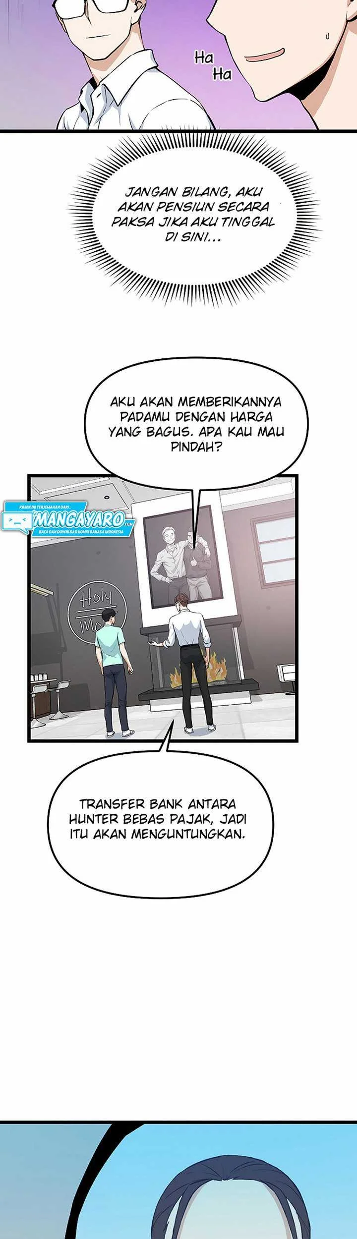 Chapter 16.2 - halaman 15