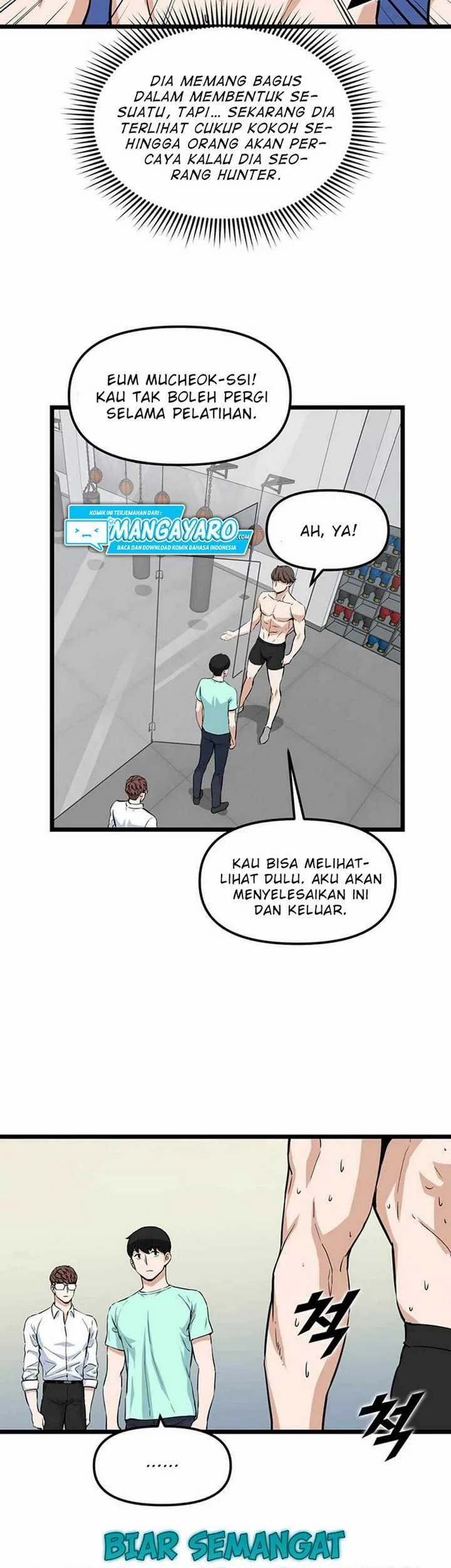 Chapter 17.1 - halaman 27