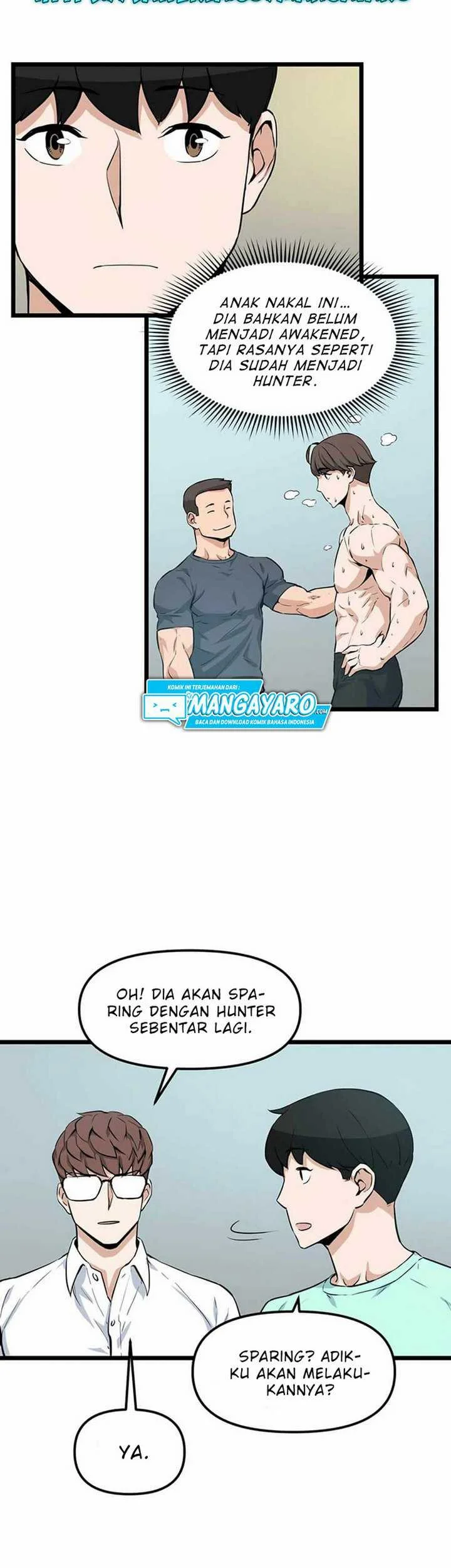 Chapter 17.1 - halaman 29