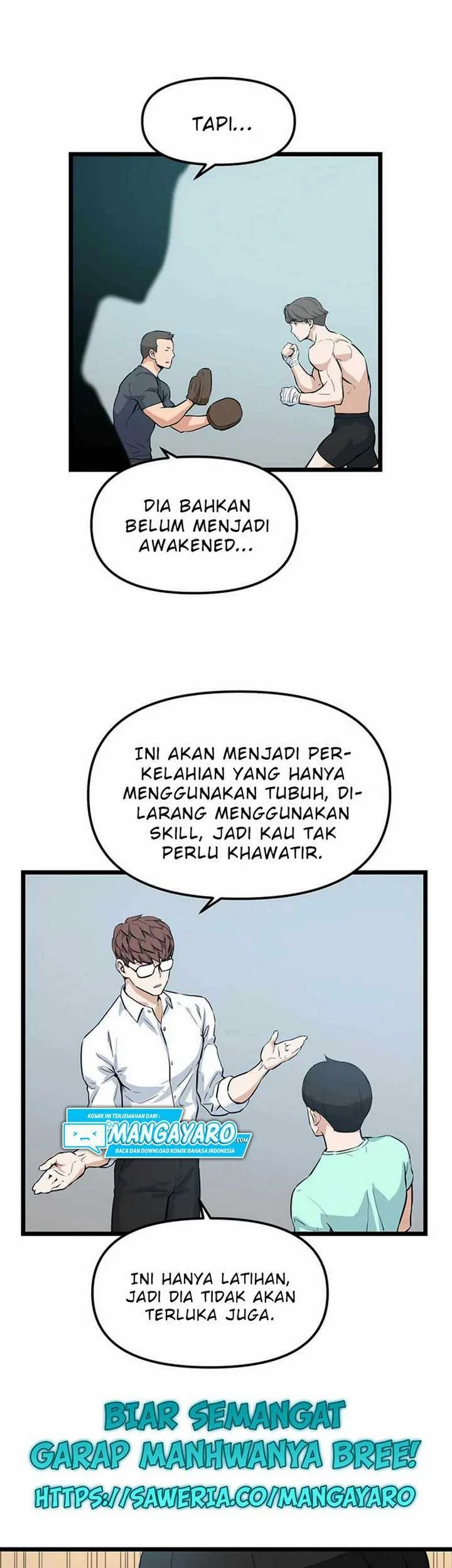 Chapter 17.1 - halaman 31