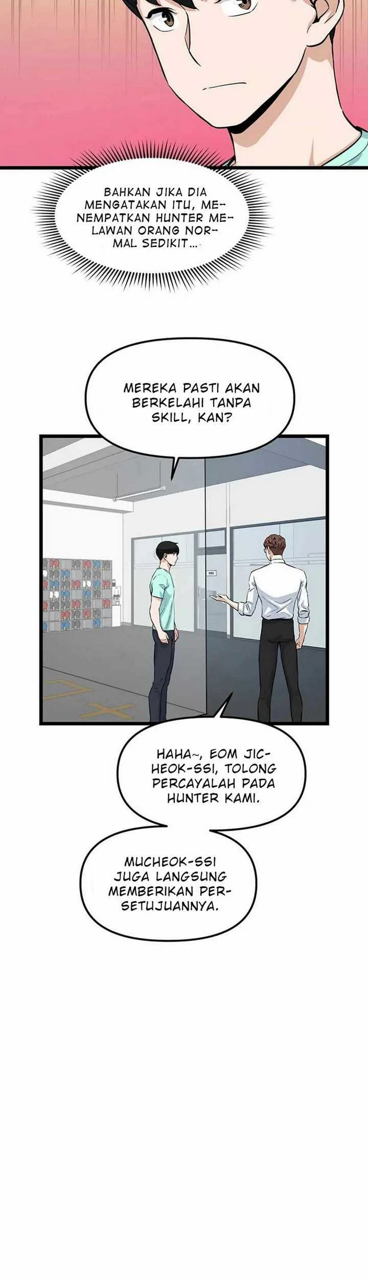 Chapter 17.1 - halaman 33
