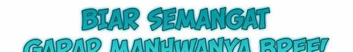 Chapter 17.1 - halaman 34