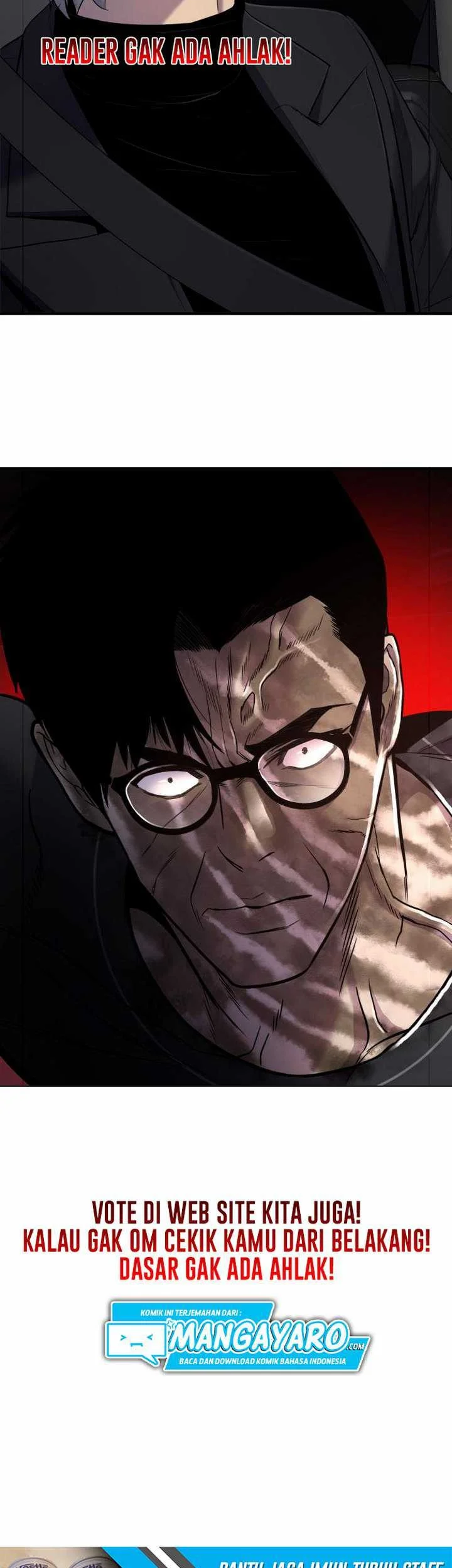 Chapter 17.1 - halaman 39