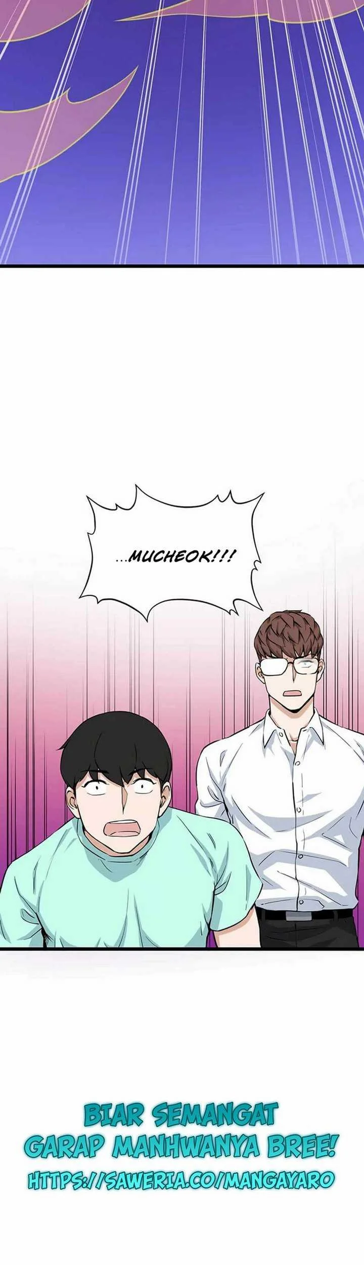 Chapter 18.1 - halaman 29