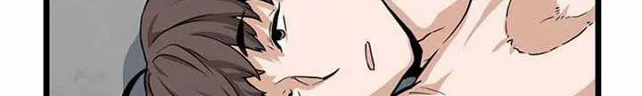 Chapter 18.1 - halaman 36