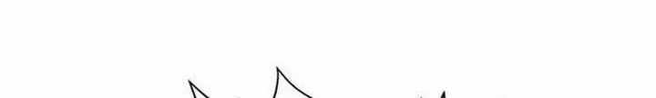 Chapter 18.1 - halaman 38