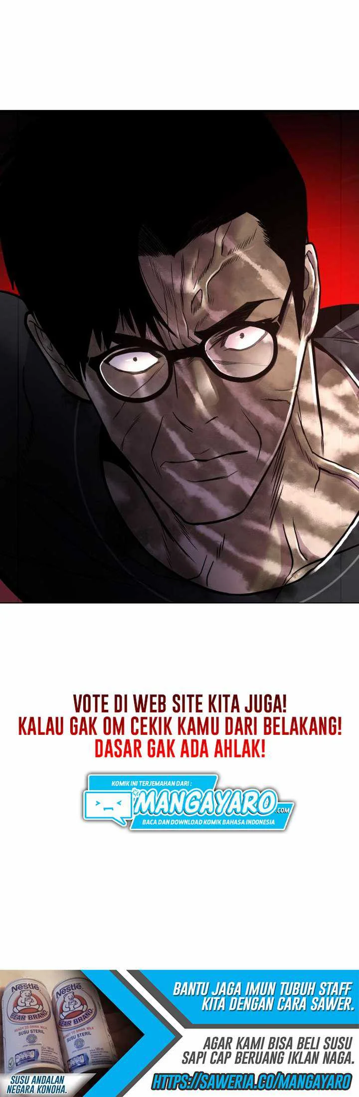 Chapter 18.1 - halaman 43