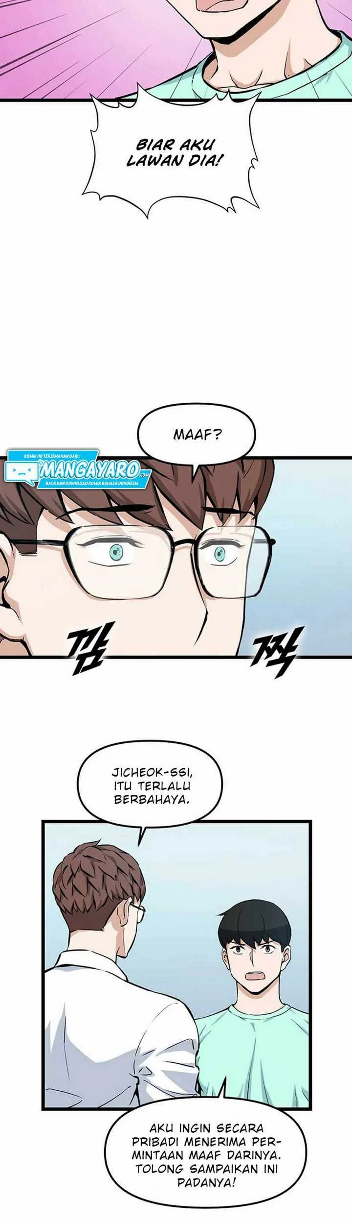 Chapter 18.2 - halaman 25