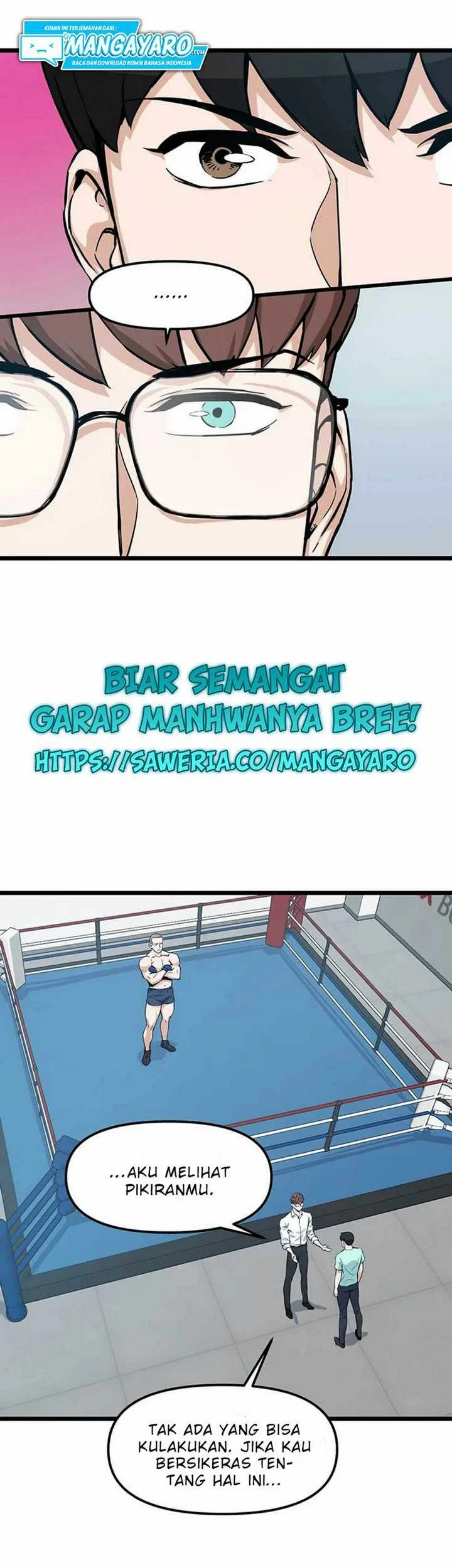 Chapter 18.2 - halaman 27