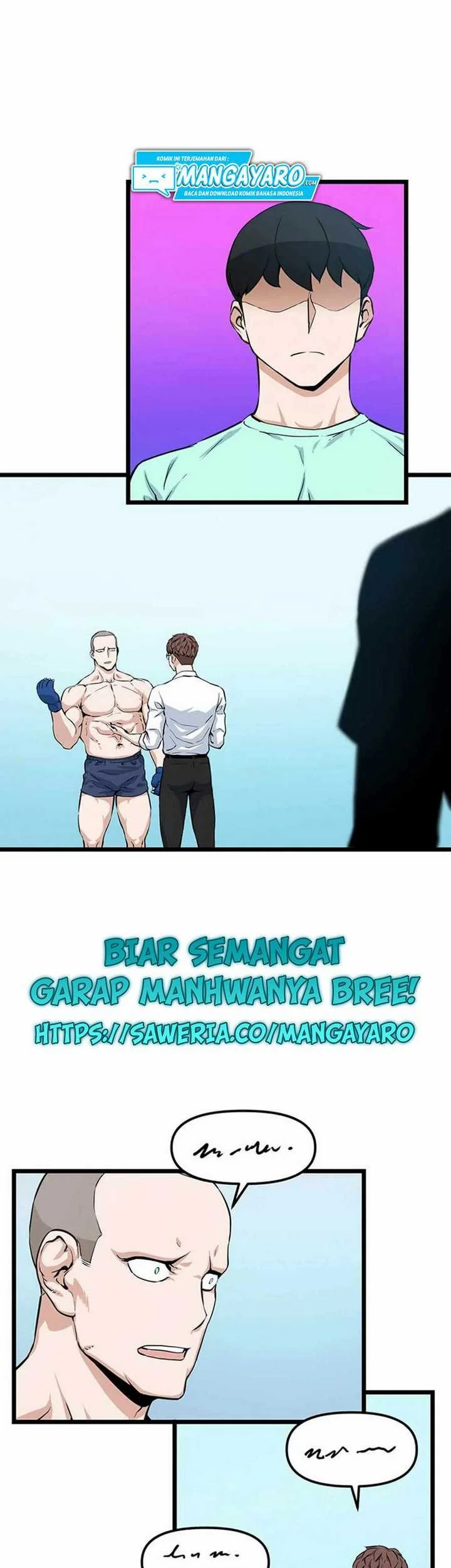 Chapter 18.2 - halaman 29