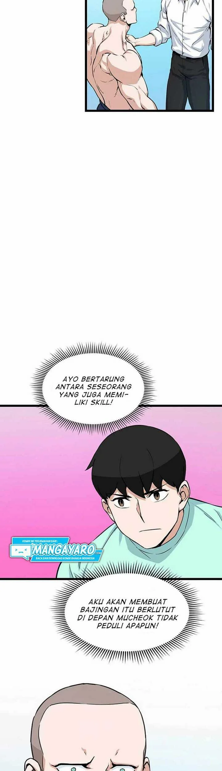 Chapter 18.2 - halaman 31
