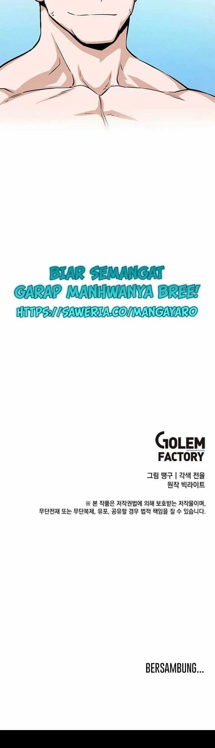Chapter 18.2 - halaman 33