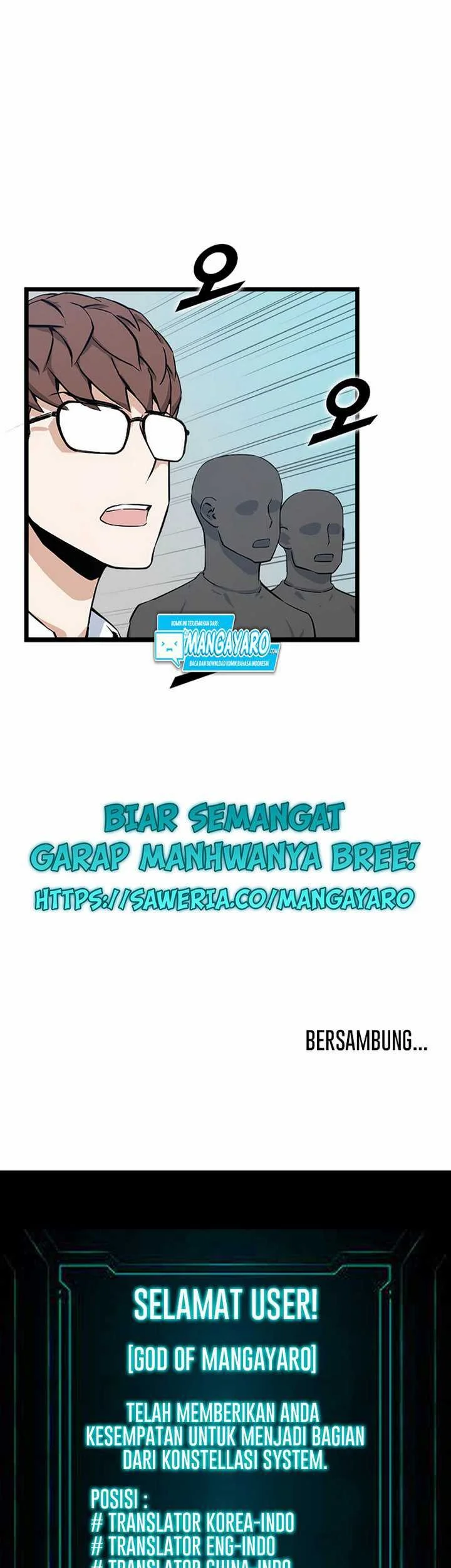 Chapter 19.1 - halaman 41