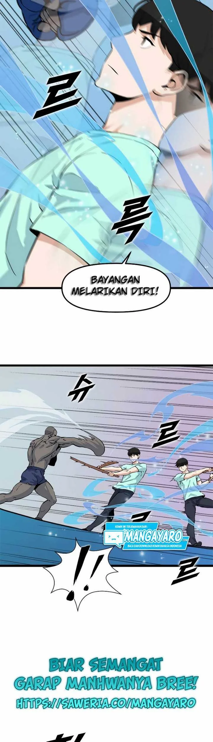 Chapter 19.2 - halaman 29
