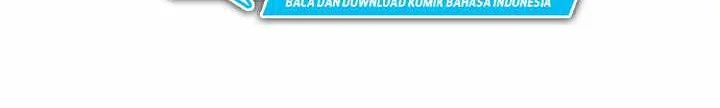Chapter 19.2 - halaman 44