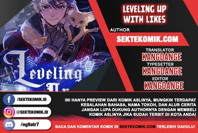 Chapter 2 - halaman 2