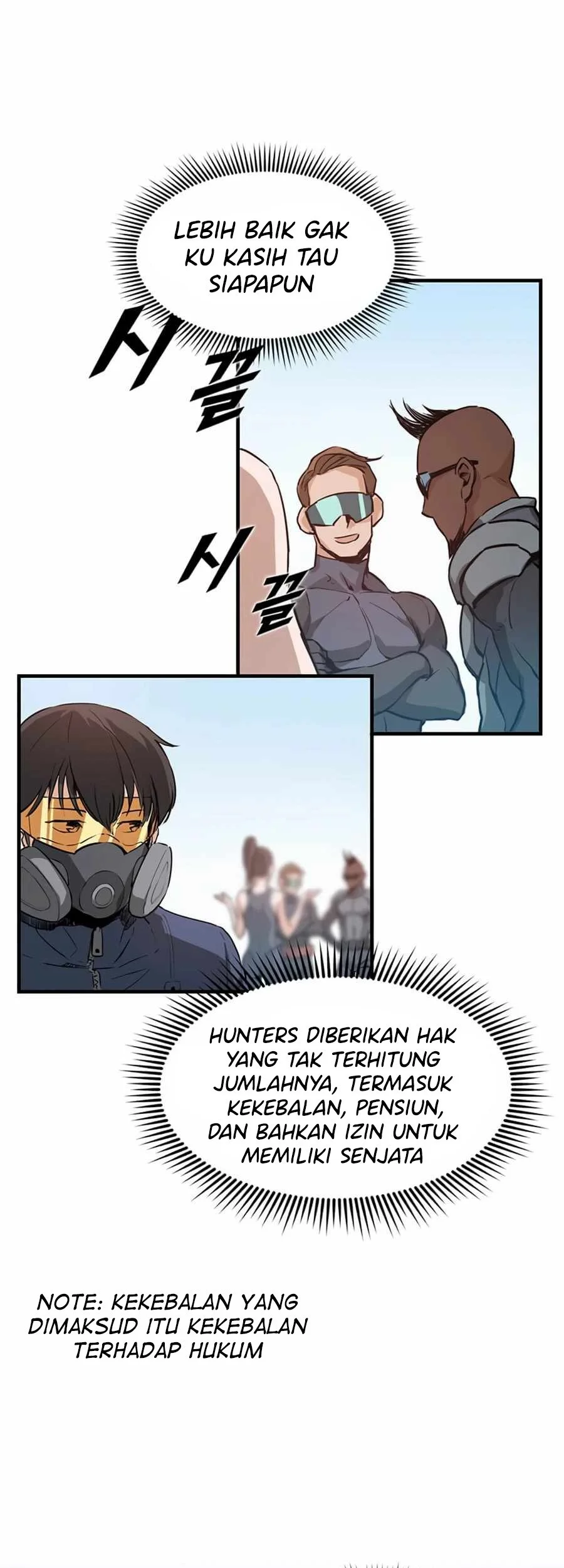 Chapter 2 - halaman 20