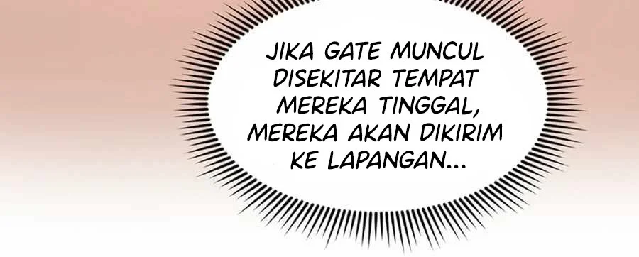 Chapter 2 - halaman 22
