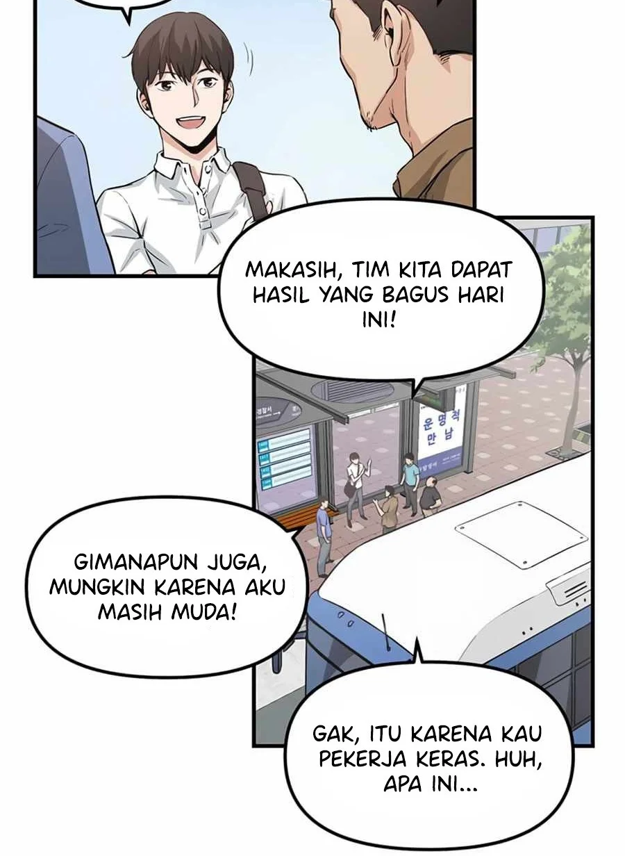 Chapter 2 - halaman 24