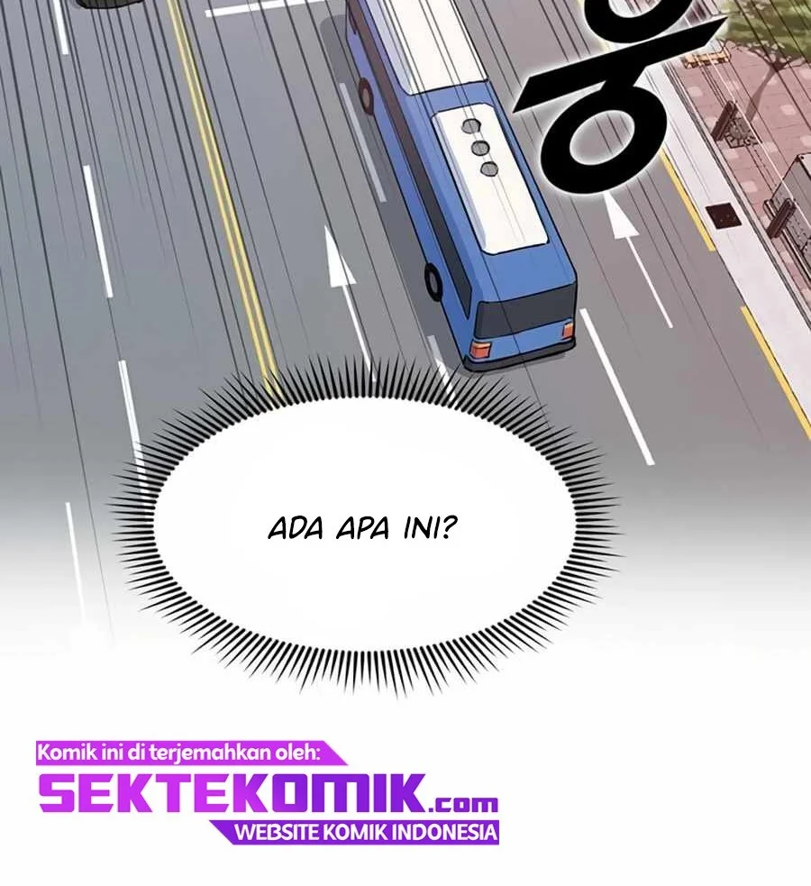 Chapter 2 - halaman 26