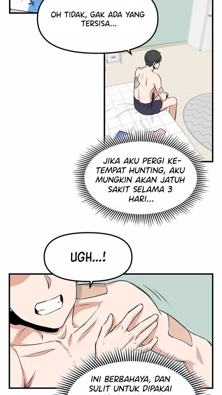 Chapter 2 - halaman 28