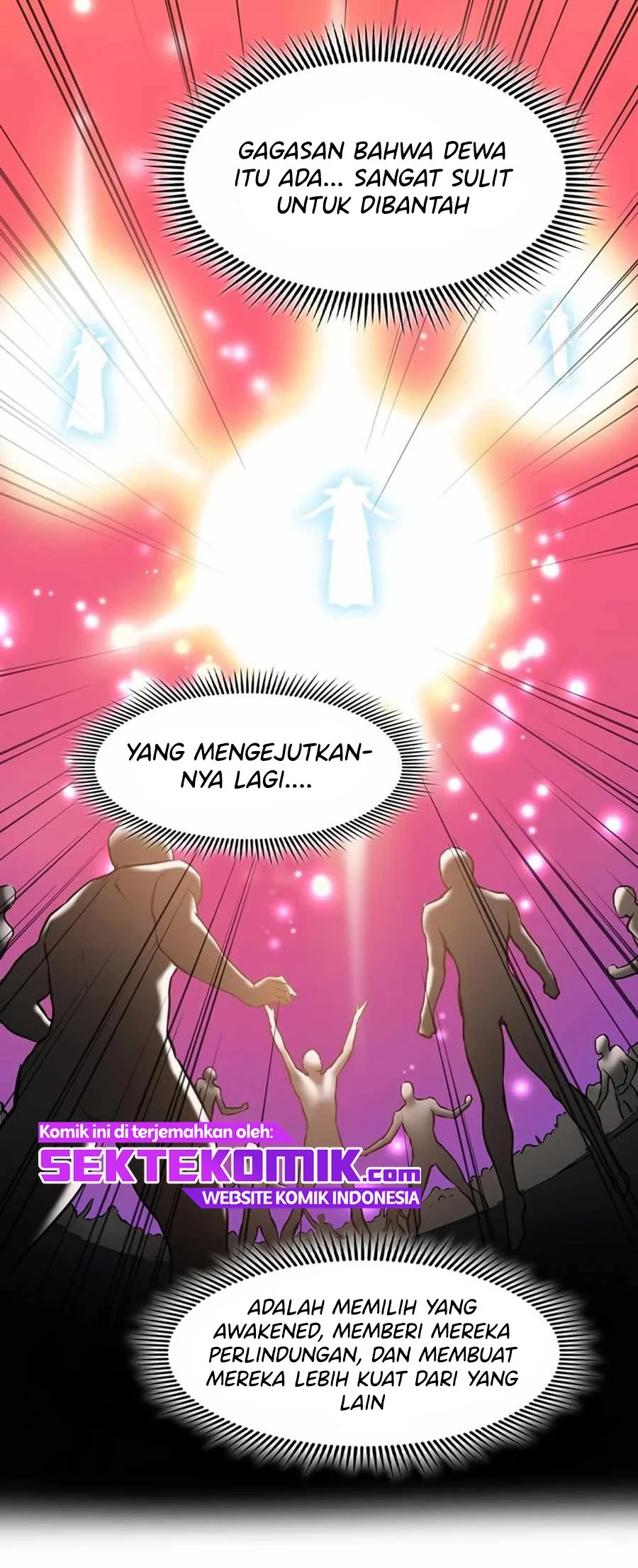 Chapter 2 - halaman 32