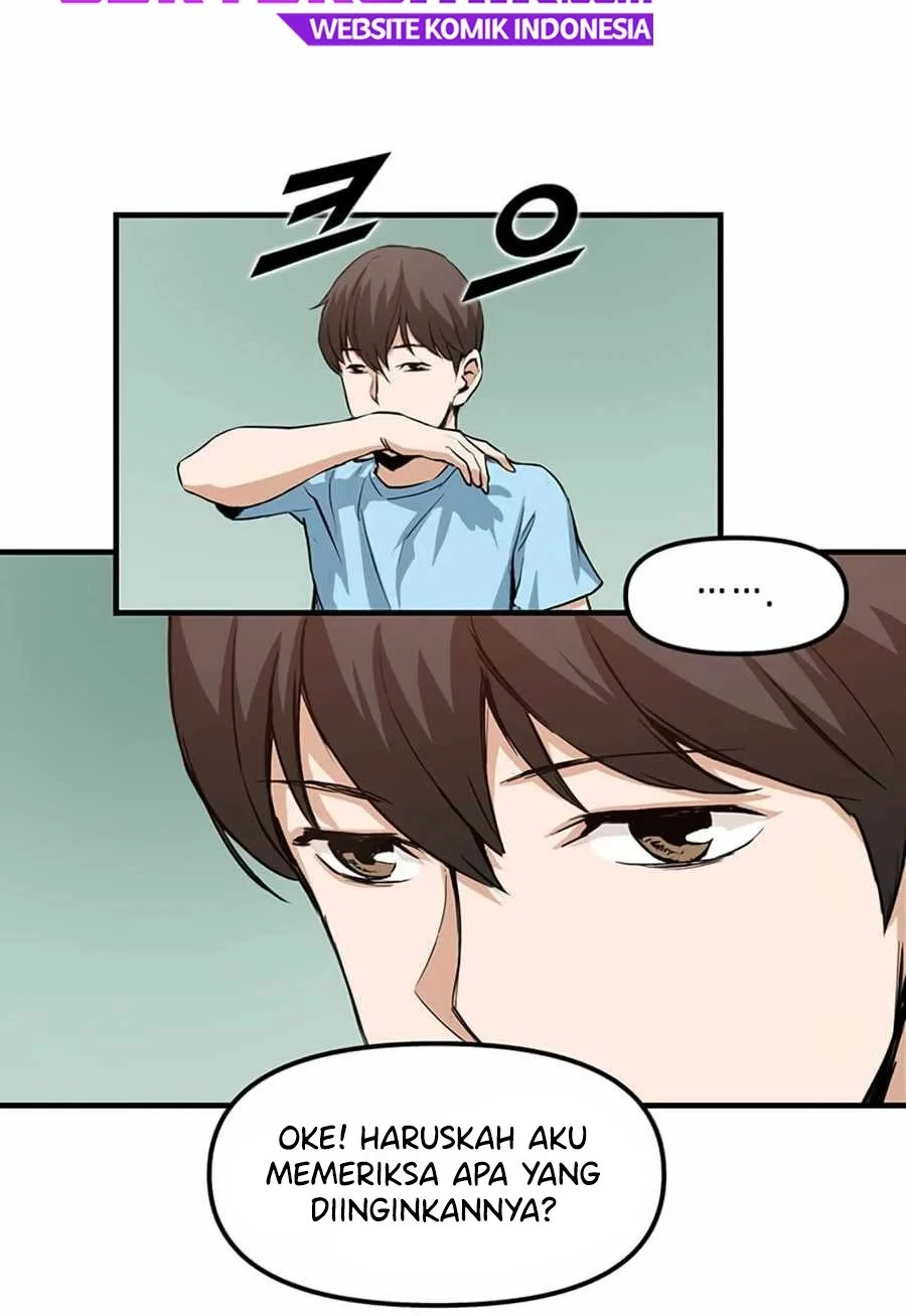 Chapter 2 - halaman 34