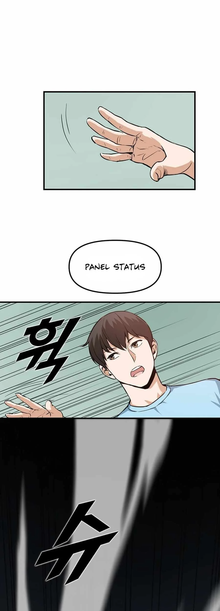 Chapter 2 - halaman 35