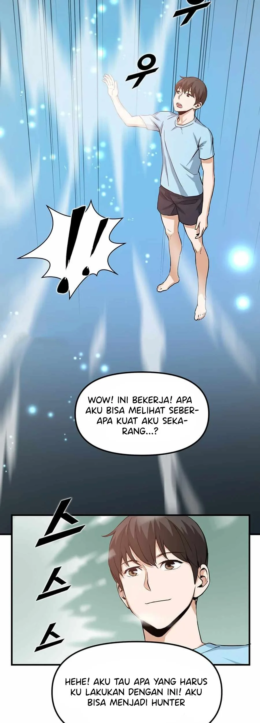 Chapter 2 - halaman 37