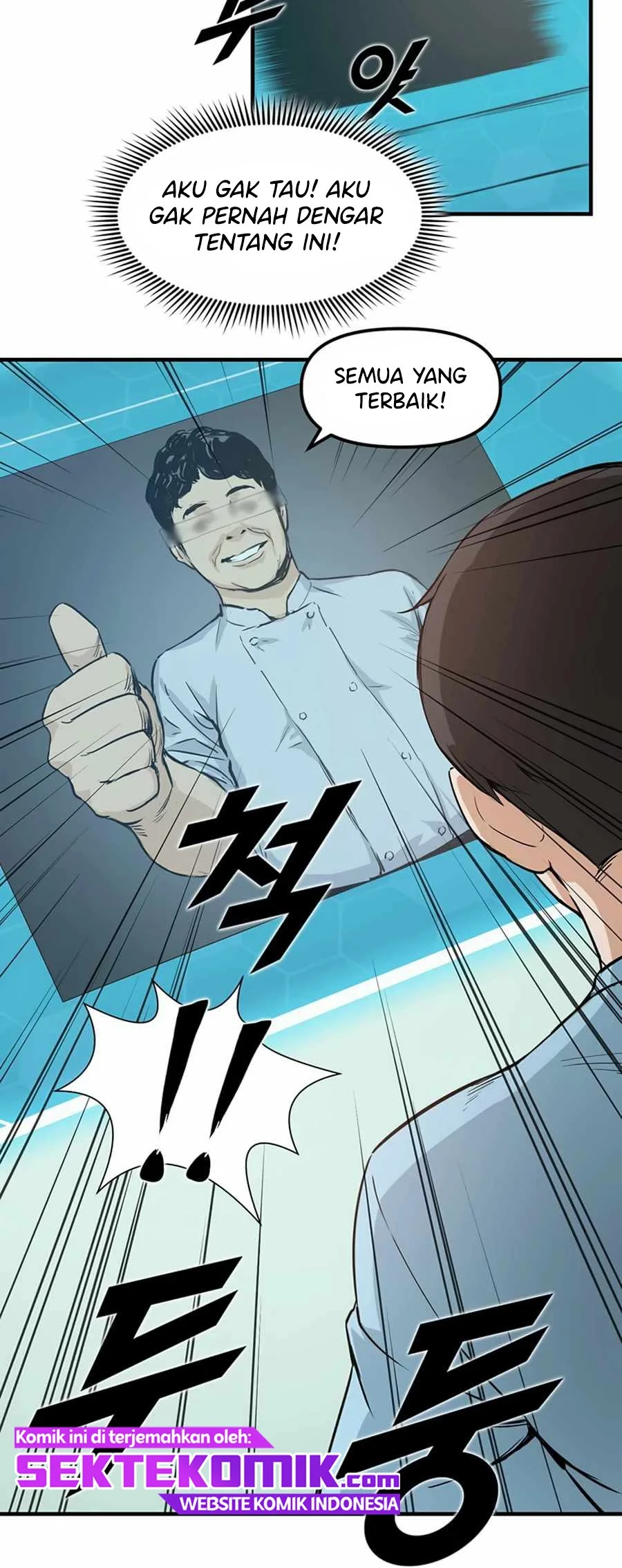 Chapter 2 - halaman 41
