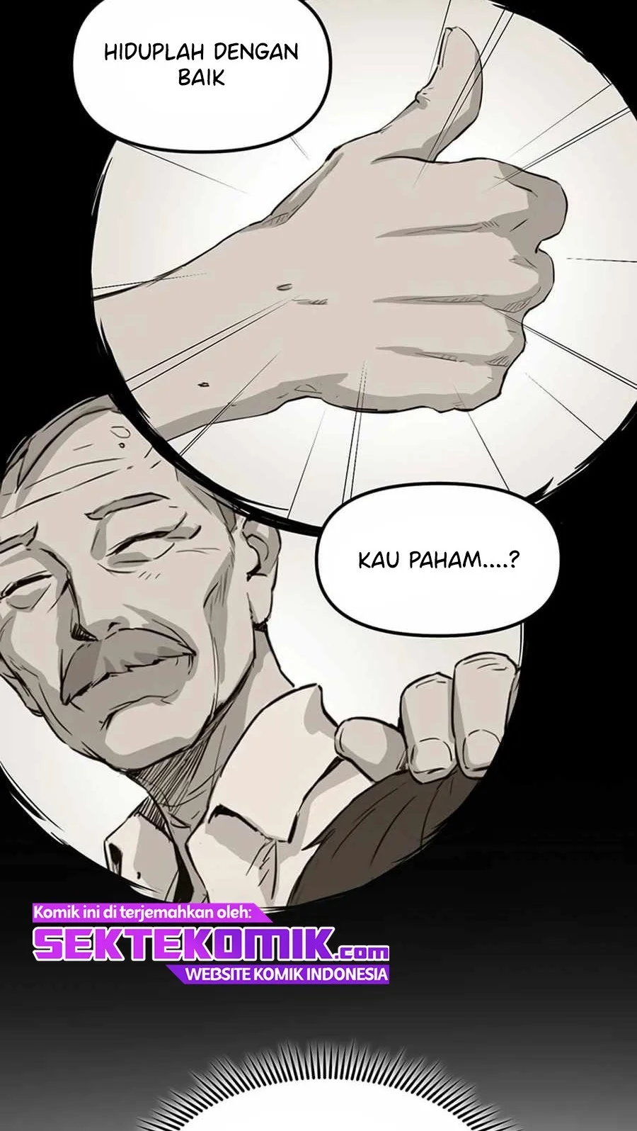 Chapter 2 - halaman 43