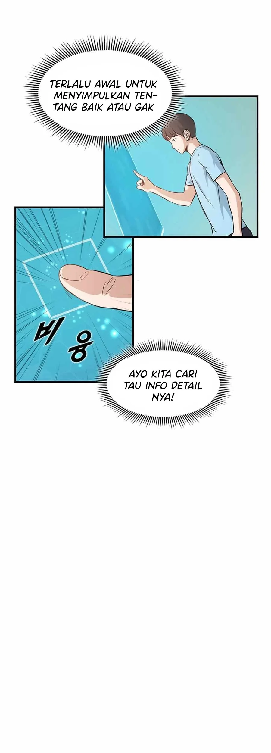 Chapter 2 - halaman 45