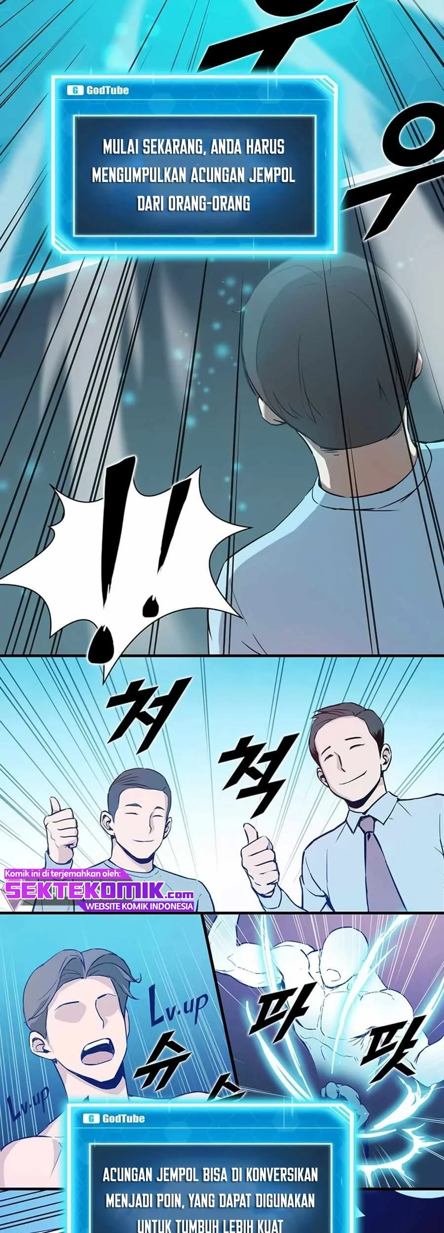 Chapter 2 - halaman 47