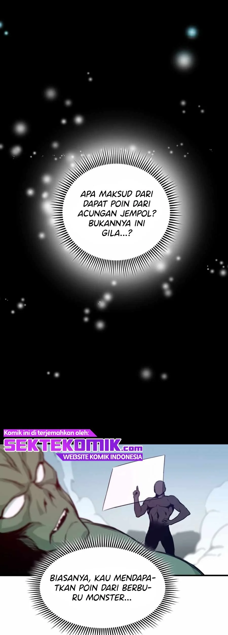Chapter 2 - halaman 49