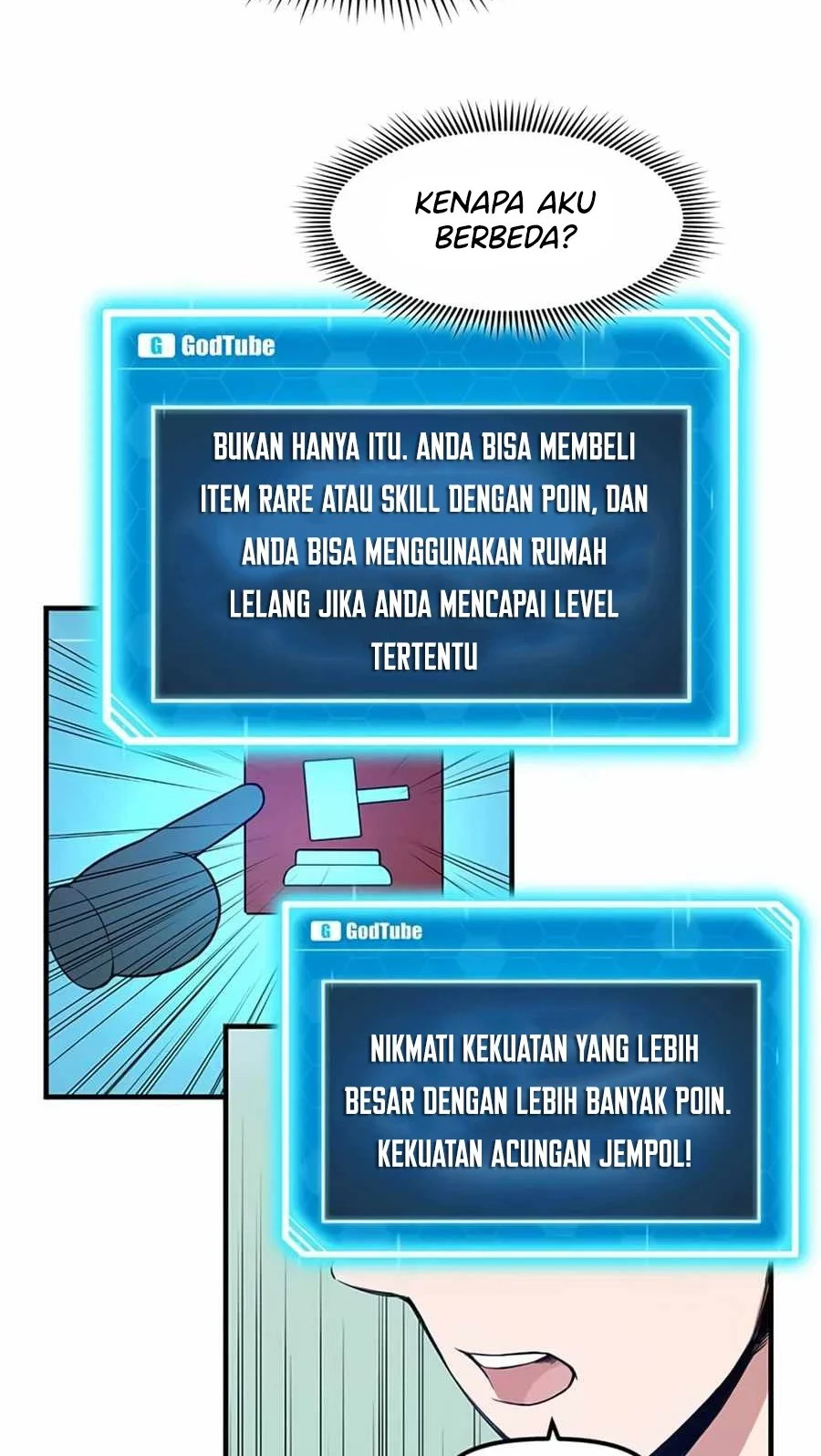 Chapter 2 - halaman 50