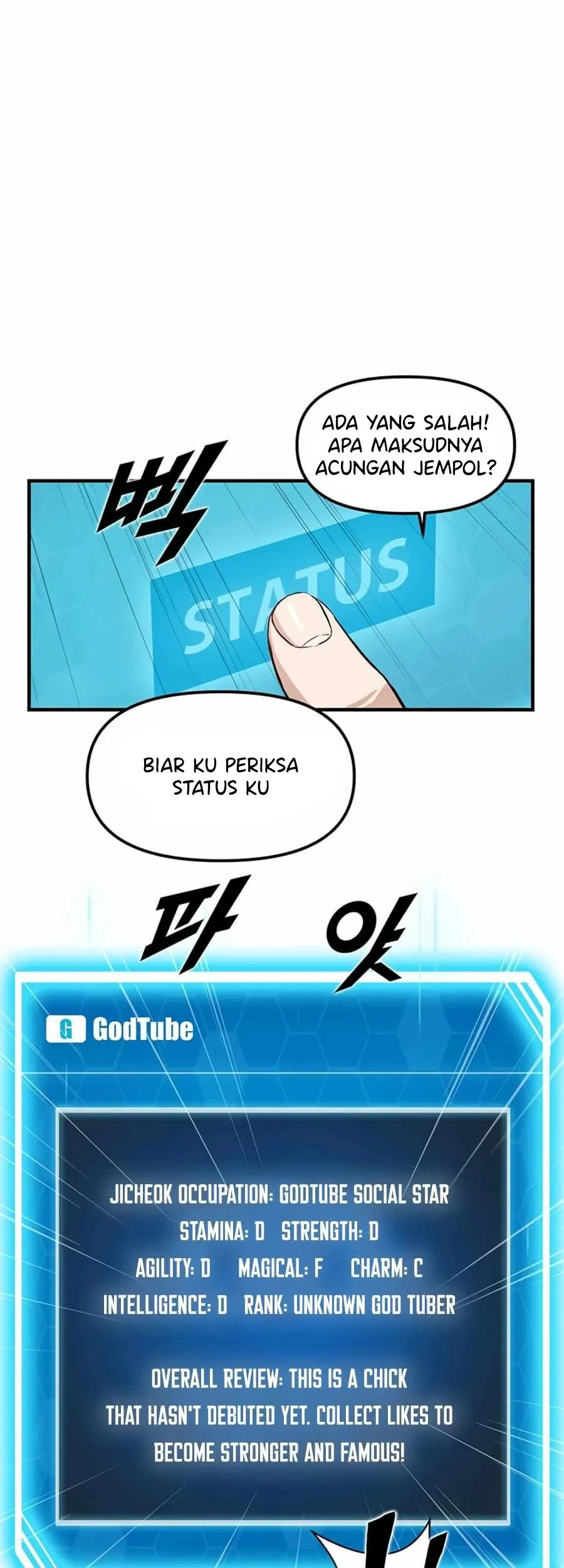 Chapter 2 - halaman 52