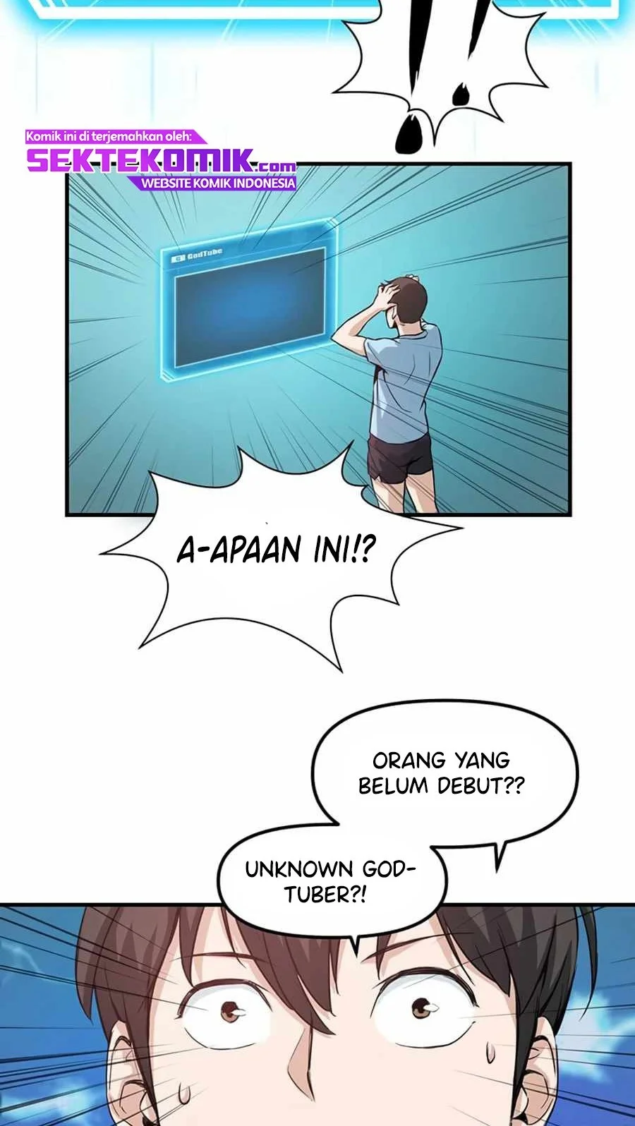 Chapter 2 - halaman 53