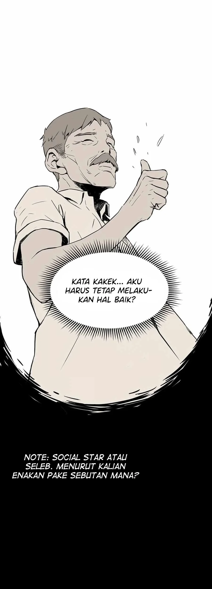 Chapter 2 - halaman 57