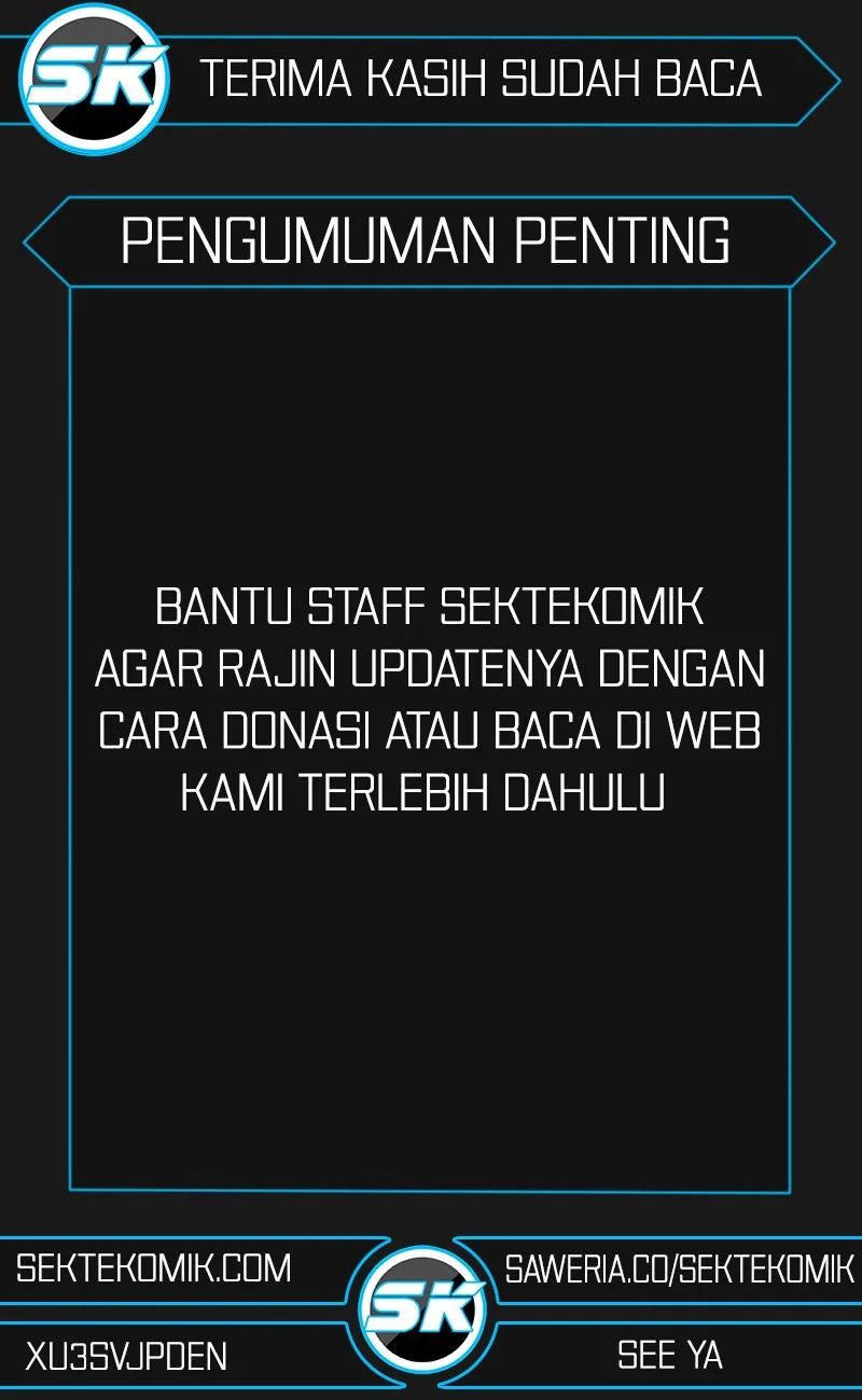 Chapter 2 - halaman 59