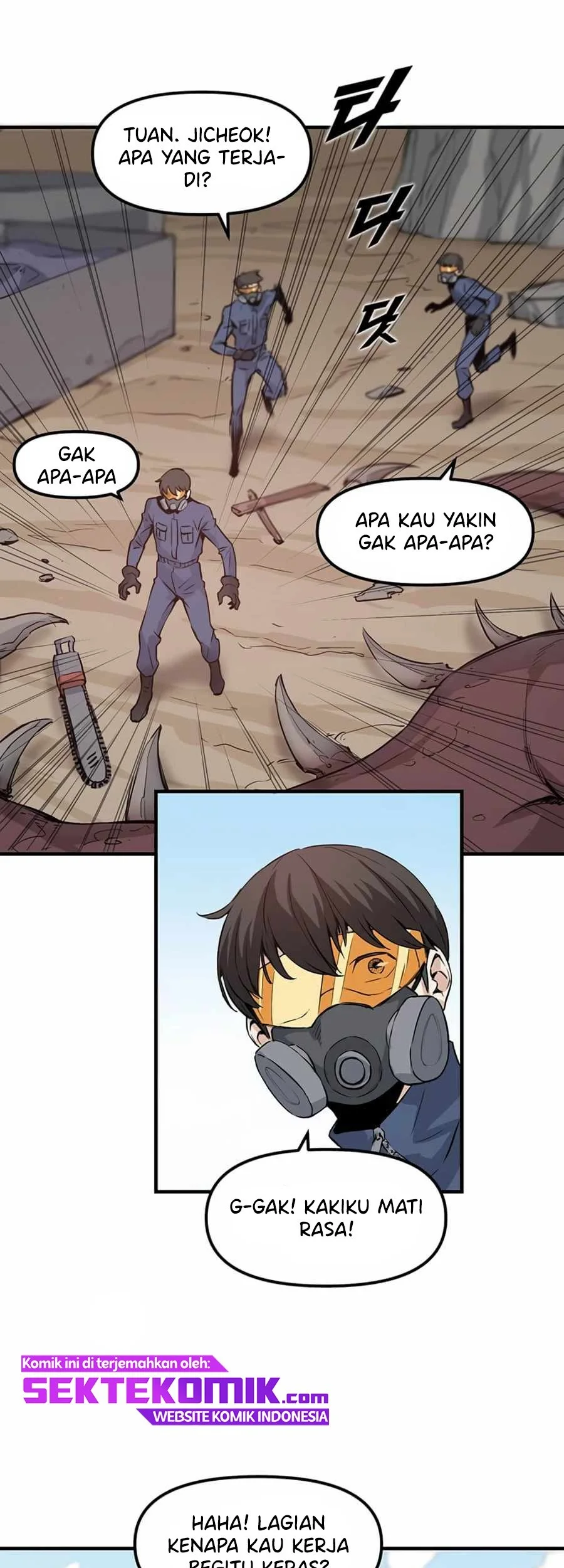 Chapter 2 - halaman 5