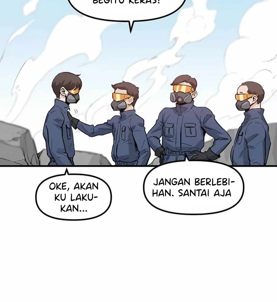 Chapter 2 - halaman 6